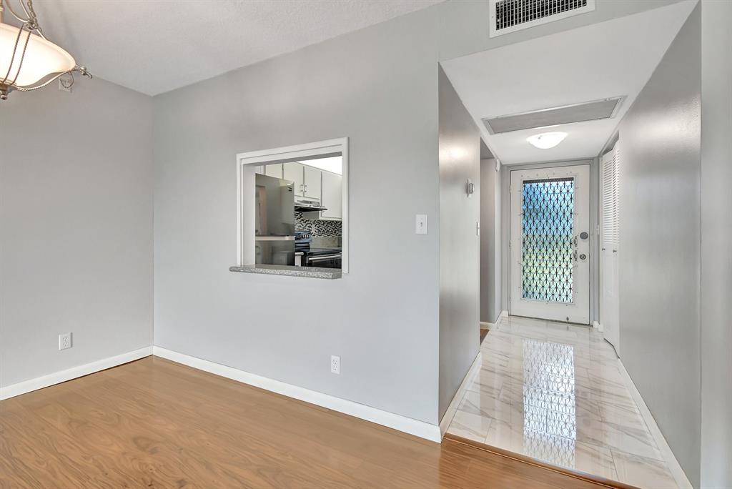 9300 Southwest 8th Street, Unit 303 Boca Raton, FL 33428 - Photo 3 of 22