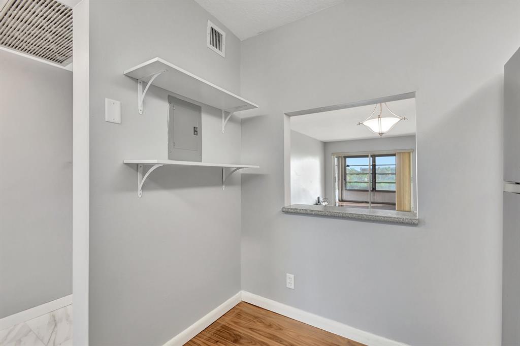 9300 Southwest 8th Street, Unit 303 Boca Raton, FL 33428 - Photo 4 of 22