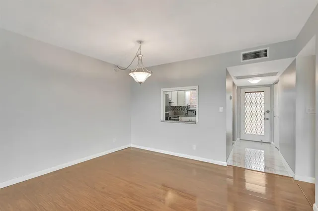 $215,000 | 9300 Southwest 8th Street, Unit 303, Boca Raton, FL 33428