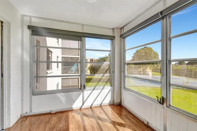 $215,000 | 9300 Southwest 8th Street, Unit 303, Boca Raton, FL 33428