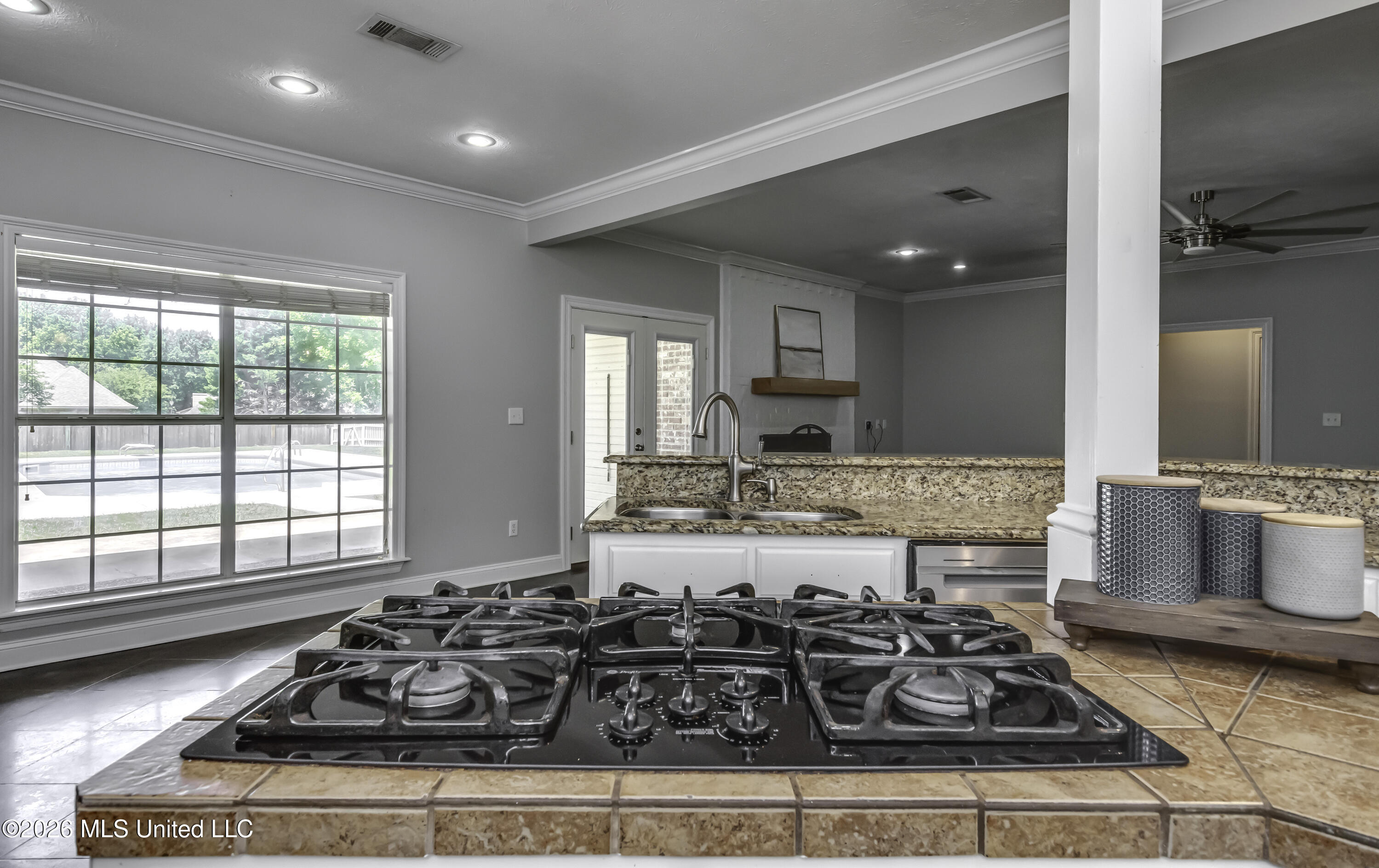 104 Brookside Place Madison, MS 39110 - Photo 21 of 70 104 Brookside Pl--43