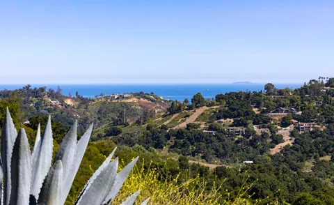 $1,995,000 | 930 Mountain Drive, Santa Barbara, CA 93103