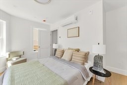 3915 Washington Street, Unit 2 Boston, MA 02131 - Photo 9 of 17 Gallery Image 9