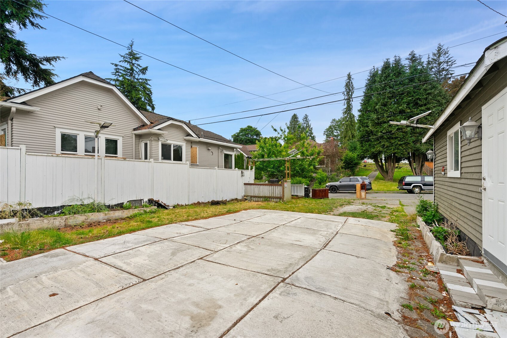 4012 Rucker Avenue Everett, WA 98201 - Photo 19 of 19