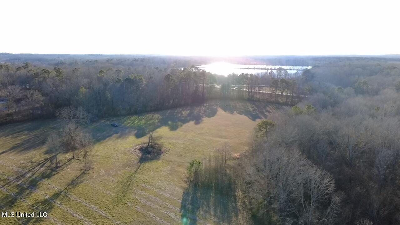 0 Ms-13 Morton, MS 39117 - Photo 13 of 30 2026-02-06-16-23-29-095