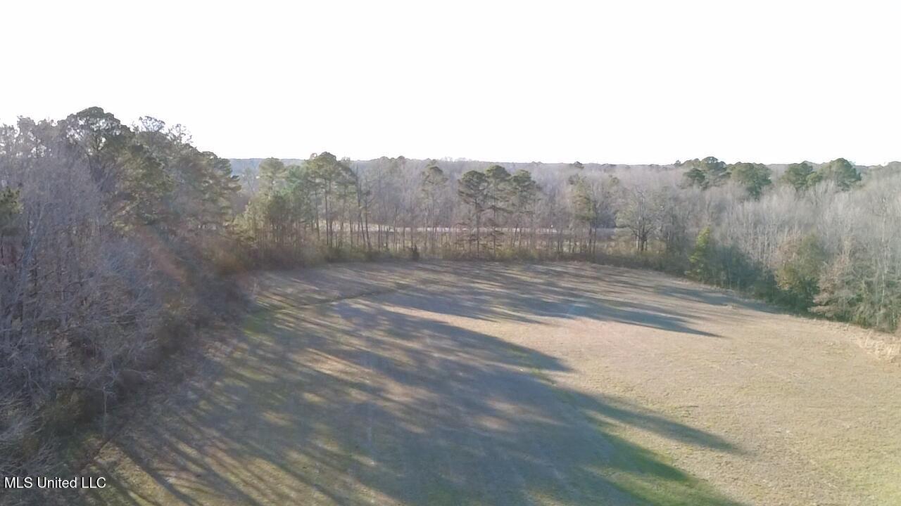 0 Ms-13 Morton, MS 39117 - Photo 19 of 30 2026-02-06-16-19-12-821