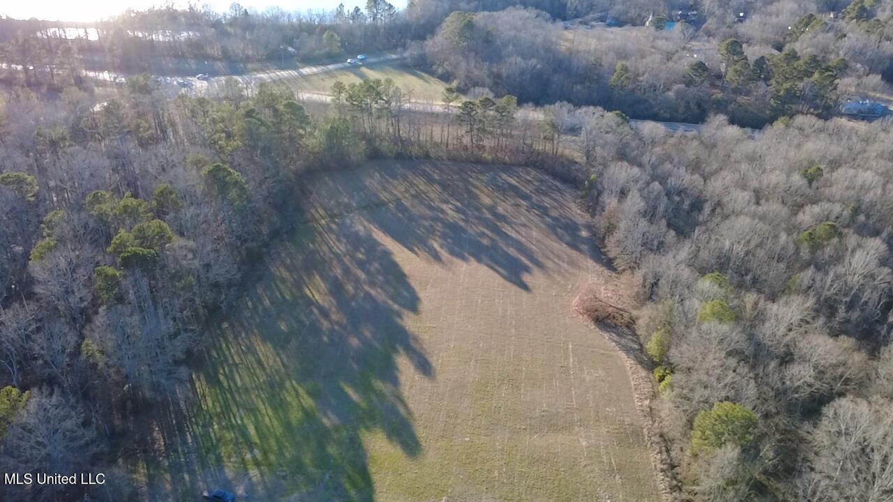 0 Ms-13 Morton, MS 39117 - Photo 2 of 30 2026-02-06-16-25-23-288