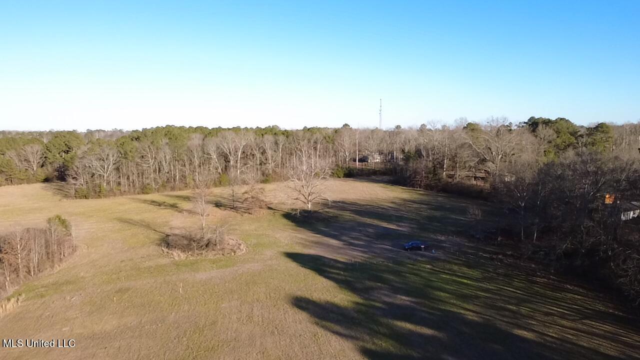0 Ms-13 Morton, MS 39117 - Photo 27 of 30 2026-02-06-16-21-05-706