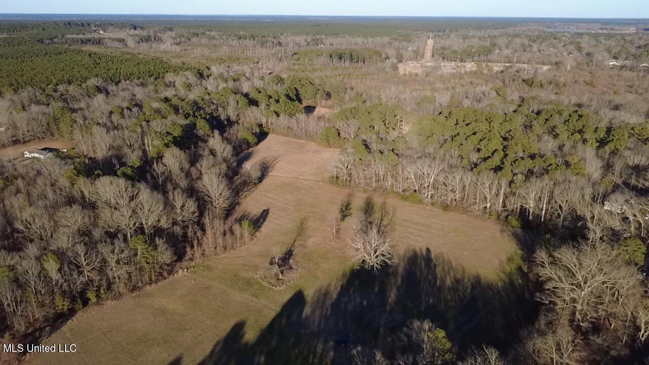 0 Ms-13 Morton, MS 39117 - Photo 5 of 30 2026-02-06-16-26-12-259