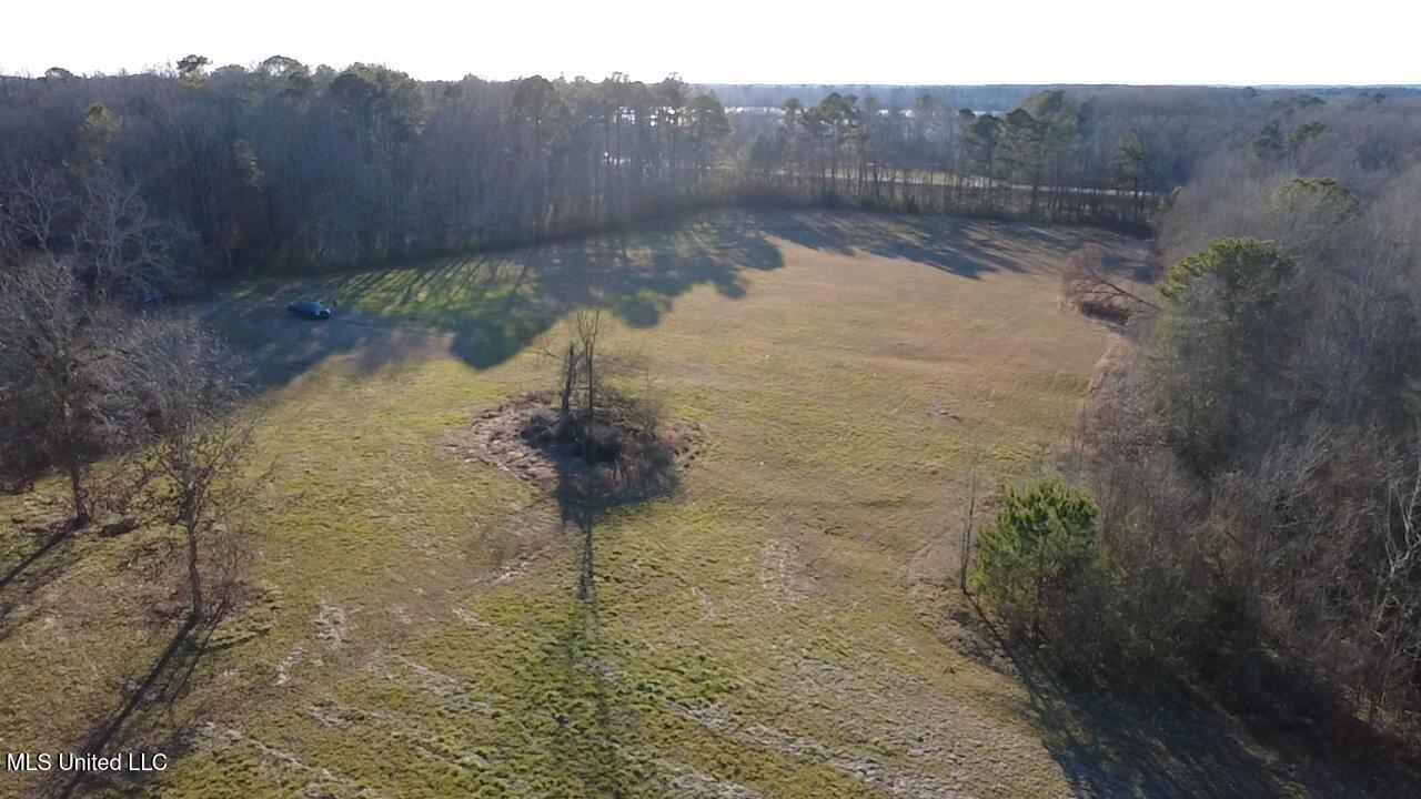 0 Ms-13 Morton, MS 39117 - Photo 9 of 30 2026-02-06-16-22-11-018