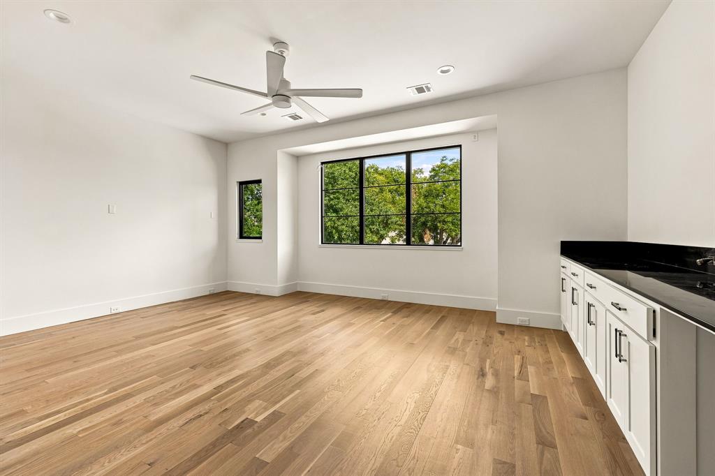 7407 Robin Road Dallas, TX 75209 - Photo 27 of 34 Gallery Image 27