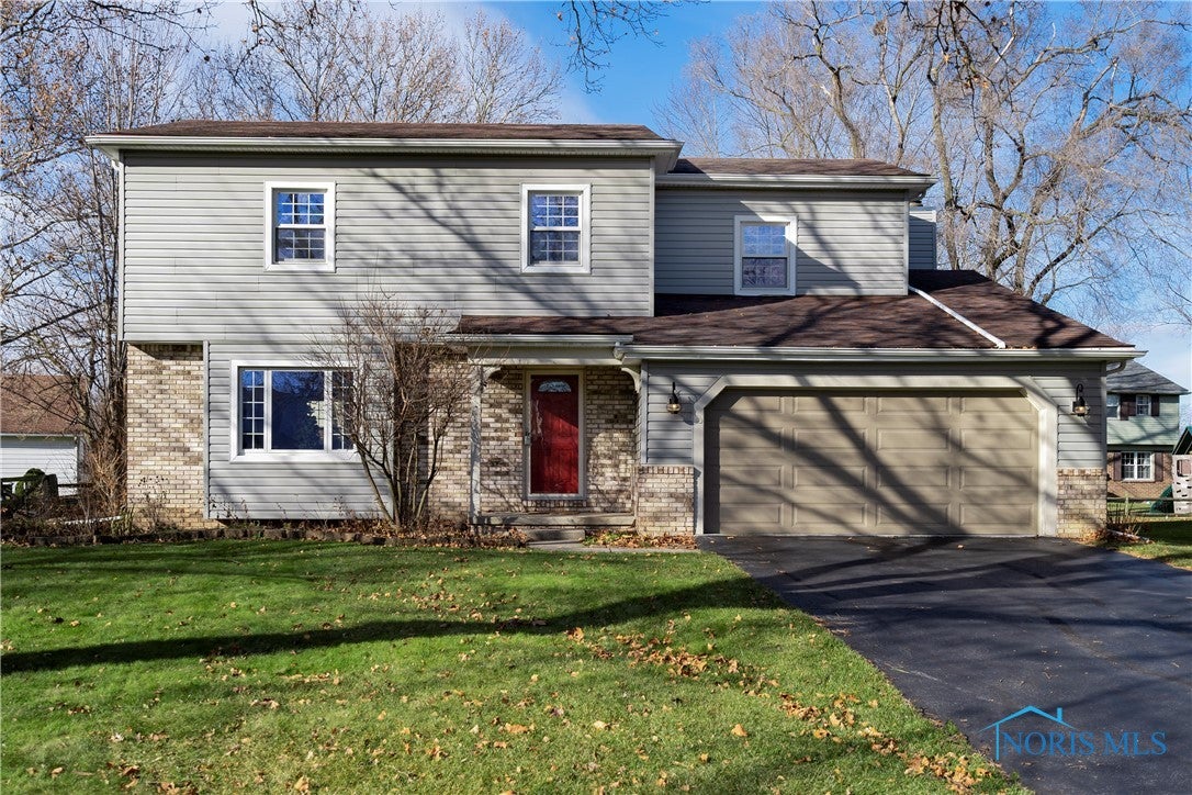 889 Mill Road Perrysburg, OH 43551 - Photo 36 of 37 Gallery Image 36