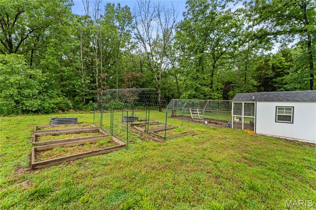 167 Wildwood Ridge Beaufort, MO 63013 - Photo 45 of 49