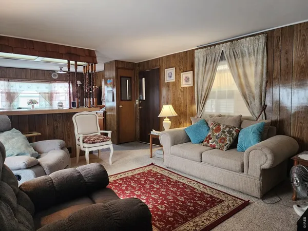 $70,000 | 729 17th Avenue, Unit 45, Longmont, CO 80501