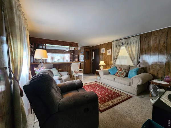 $70,000 | 729 17th Avenue, Unit 45, Longmont, CO 80501
