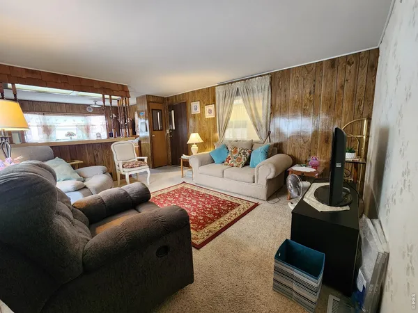 $70,000 | 729 17th Avenue, Unit 45, Longmont, CO 80501