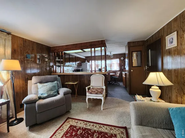 $70,000 | 729 17th Avenue, Unit 45, Longmont, CO 80501