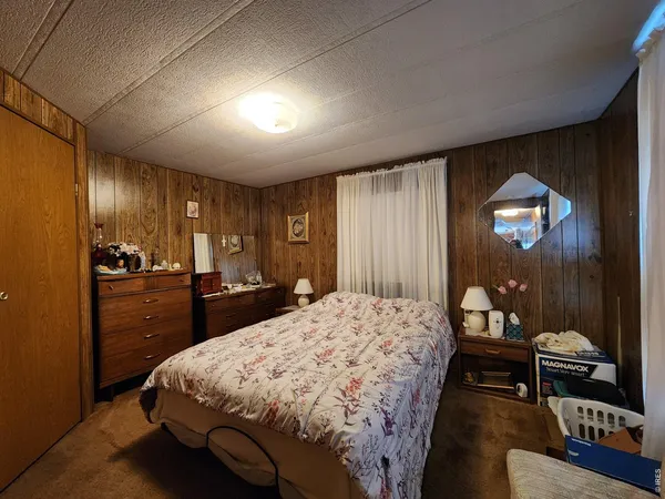 $70,000 | 729 17th Avenue, Unit 45, Longmont, CO 80501