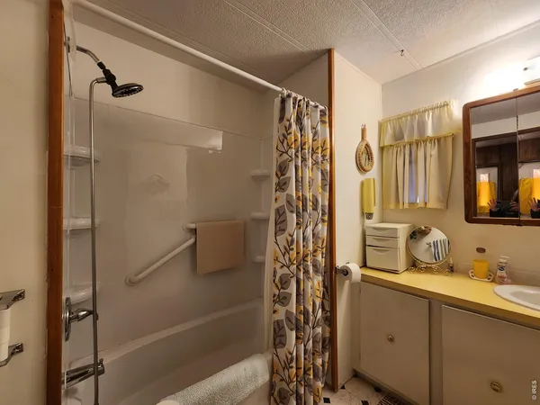 $70,000 | 729 17th Avenue, Unit 45, Longmont, CO 80501