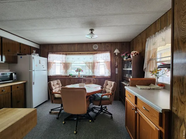 $70,000 | 729 17th Avenue, Unit 45, Longmont, CO 80501
