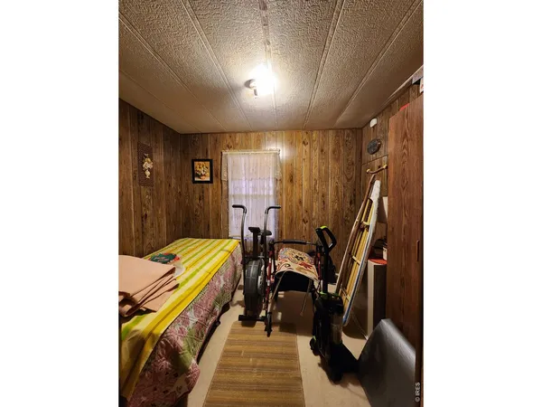 $70,000 | 729 17th Avenue, Unit 45, Longmont, CO 80501