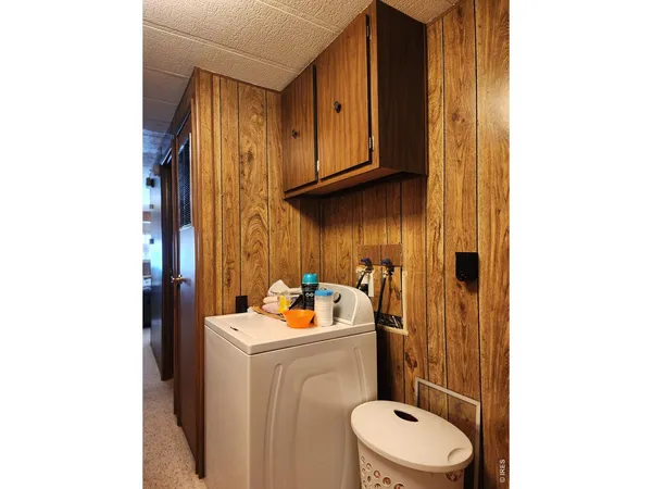 $70,000 | 729 17th Avenue, Unit 45, Longmont, CO 80501