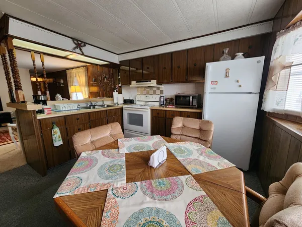 $70,000 | 729 17th Avenue, Unit 45, Longmont, CO 80501