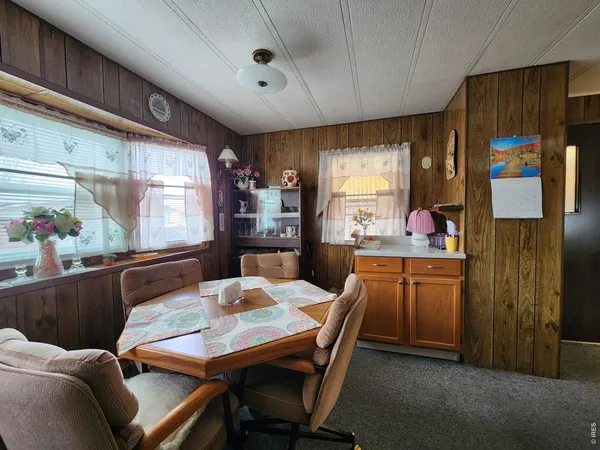 $70,000 | 729 17th Avenue, Unit 45, Longmont, CO 80501
