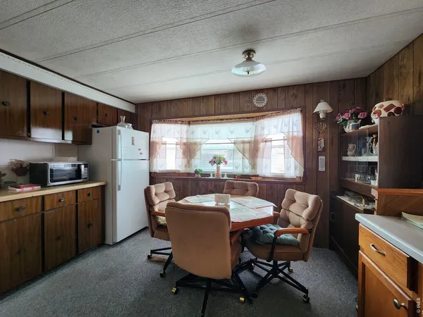 $70,000 | 729 17th Avenue, Unit 45, Longmont, CO 80501