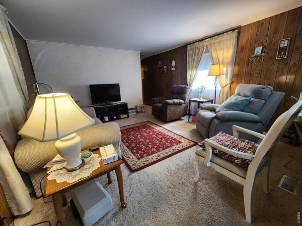 $70,000 | 729 17th Avenue, Unit 45, Longmont, CO 80501