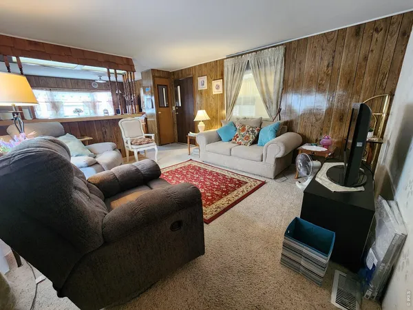 $70,000 | 729 17th Avenue, Unit 45, Longmont, CO 80501