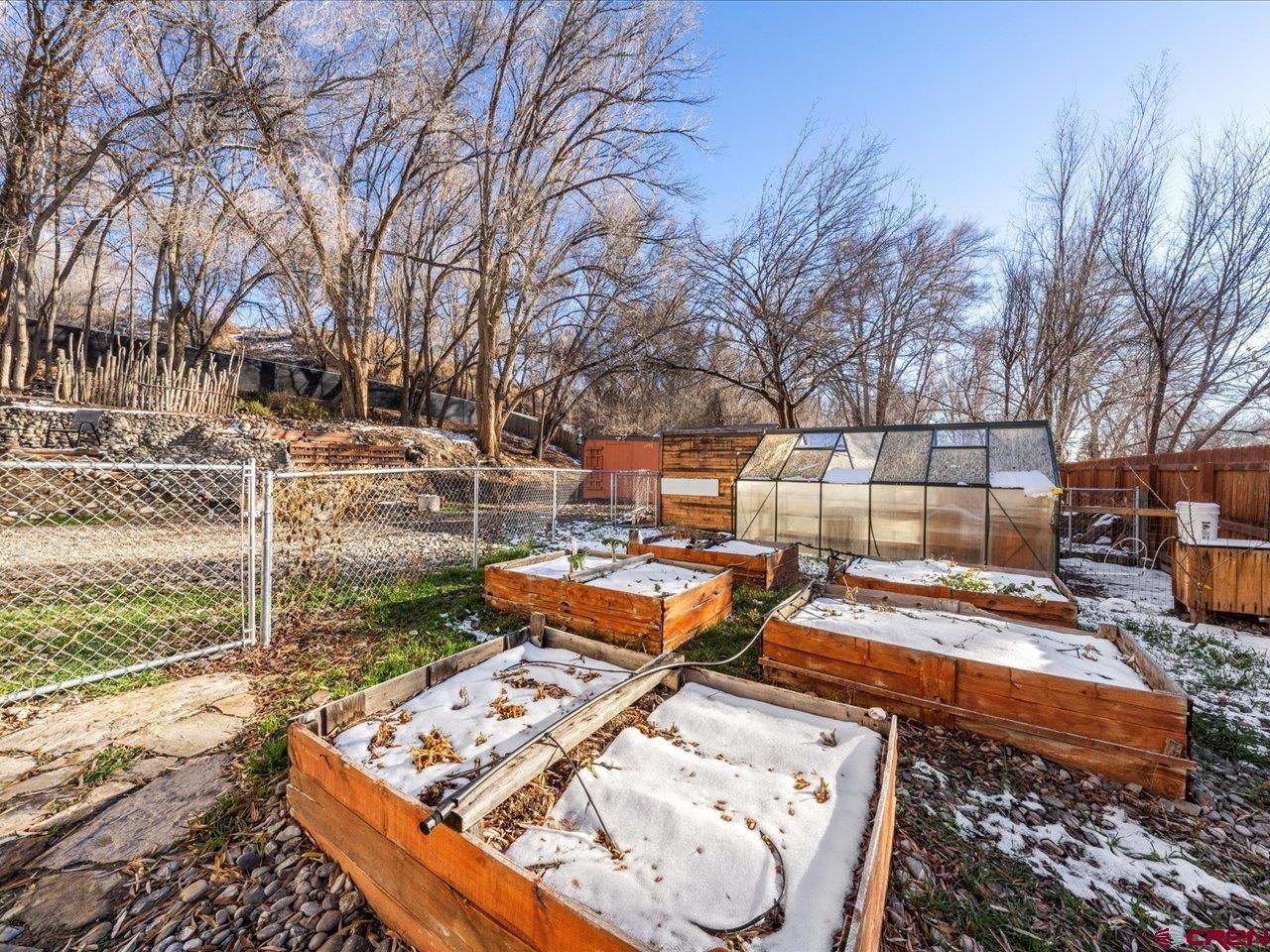 608 Bluff Street Delta, CO 81416 - Photo 41 of 45 a picture of city view