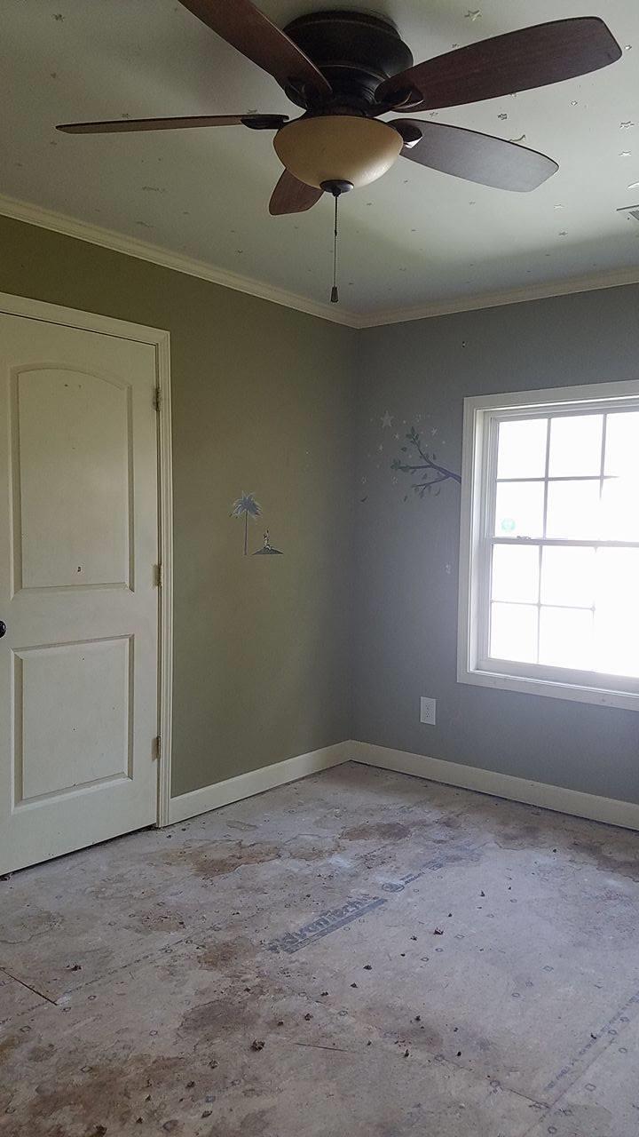 104 Spring Avenue Centerville, TN 37033 - Photo 12 of 15 Gallery Image 12