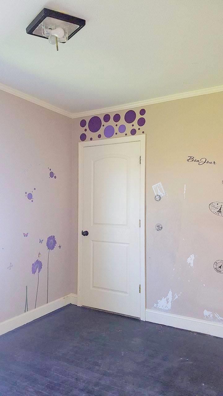 104 Spring Avenue Centerville, TN 37033 - Photo 14 of 15 Gallery Image 14