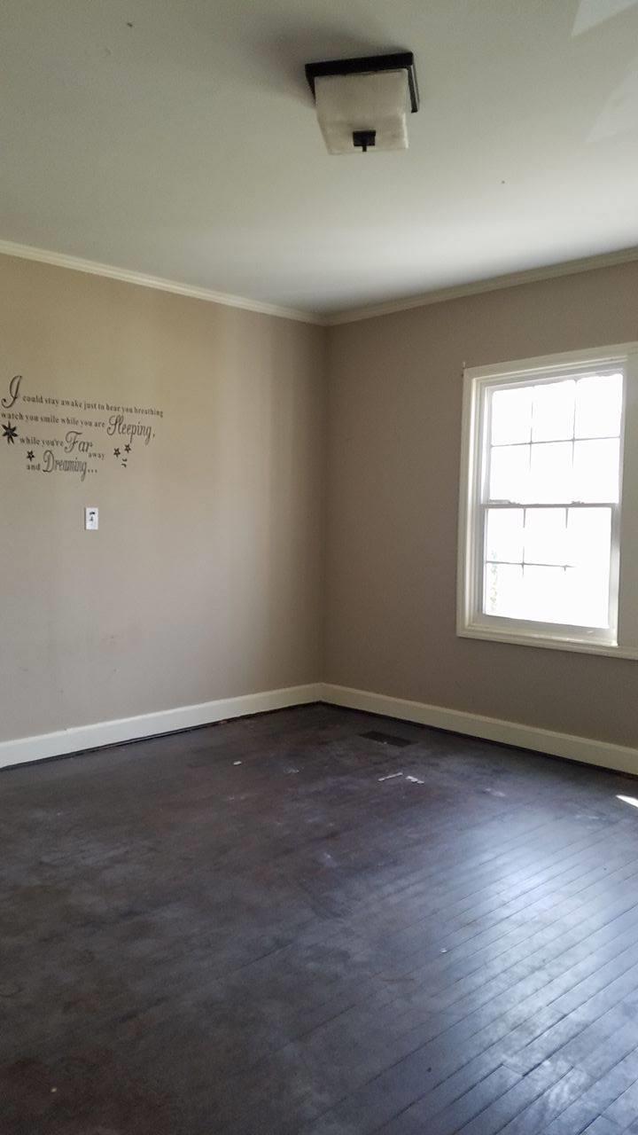 104 Spring Avenue Centerville, TN 37033 - Photo 15 of 15 Gallery Image 15