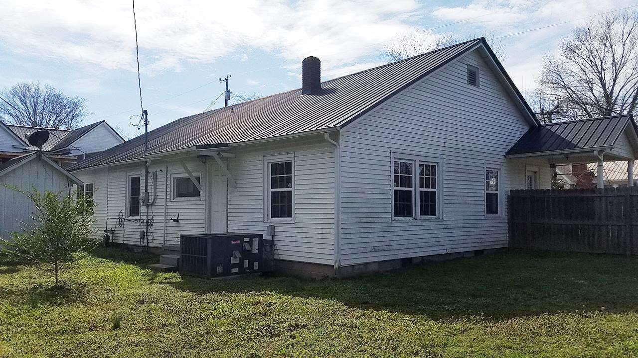 104 Spring Avenue Centerville, TN 37033 - Photo 3 of 15 Gallery Image 3