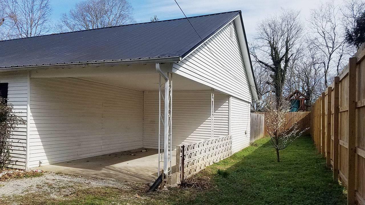 104 Spring Avenue Centerville, TN 37033 - Photo 4 of 15 Gallery Image 4