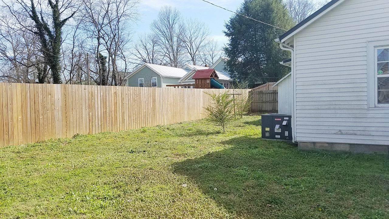 104 Spring Avenue Centerville, TN 37033 - Photo 6 of 15 Gallery Image 6