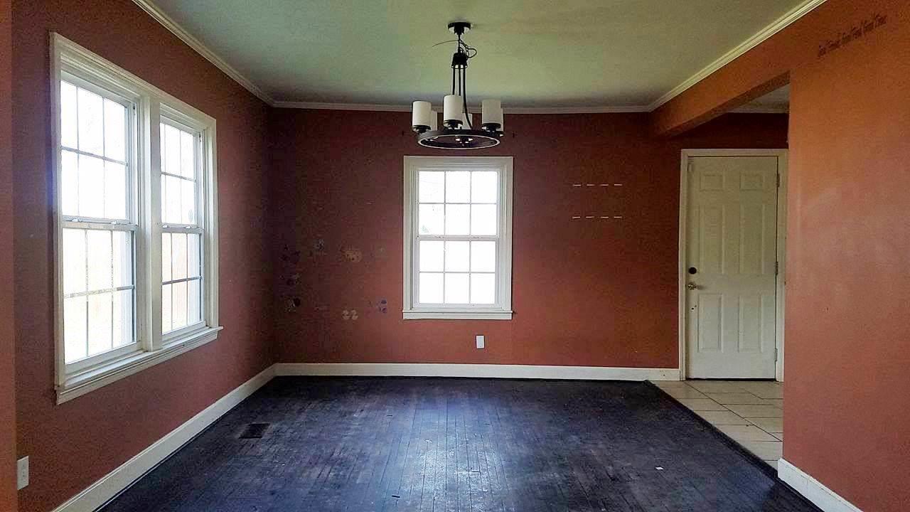 104 Spring Avenue Centerville, TN 37033 - Photo 7 of 15 Gallery Image 7