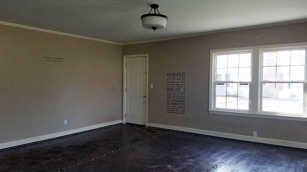 104 Spring Avenue Centerville, TN 37033 - Photo 10 of 15 Gallery Image 10