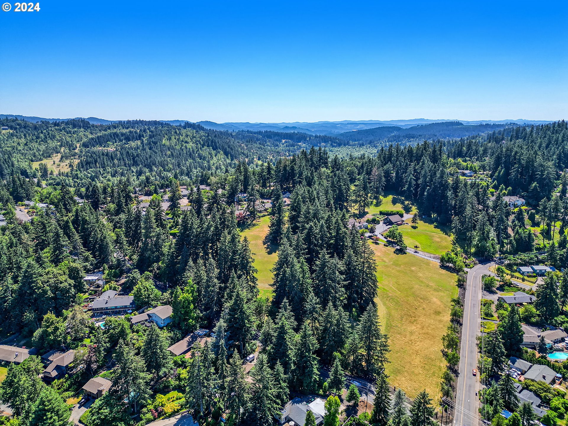 Mclean Boulevard Eugene, OR 97405 - Photo 18 of 22