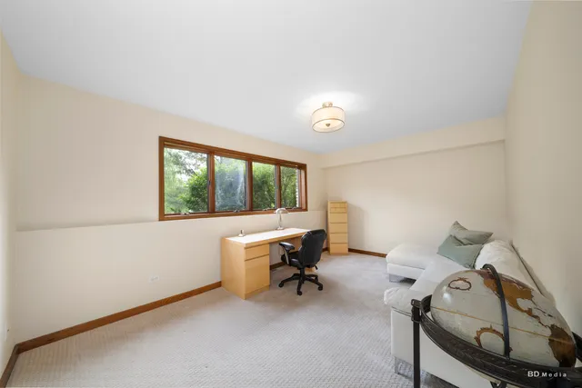 $1,099,000 | 7 Bell Oak Lane, Lemont, IL 60439