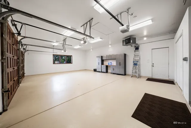 $1,099,000 | 7 Bell Oak Lane, Lemont, IL 60439