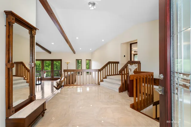 $1,099,000 | 7 Bell Oak Lane, Lemont, IL 60439