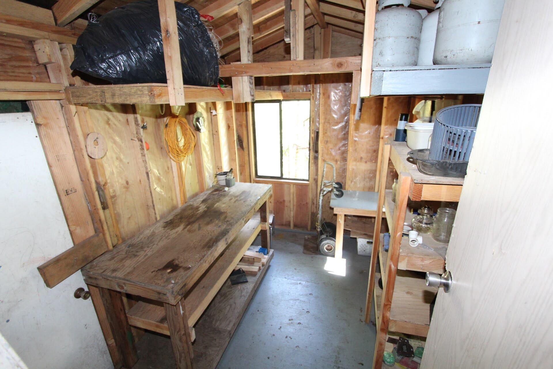 114 Forest Creek Road Selma, OR 97538 - Photo 12 of 27 IMG_4921