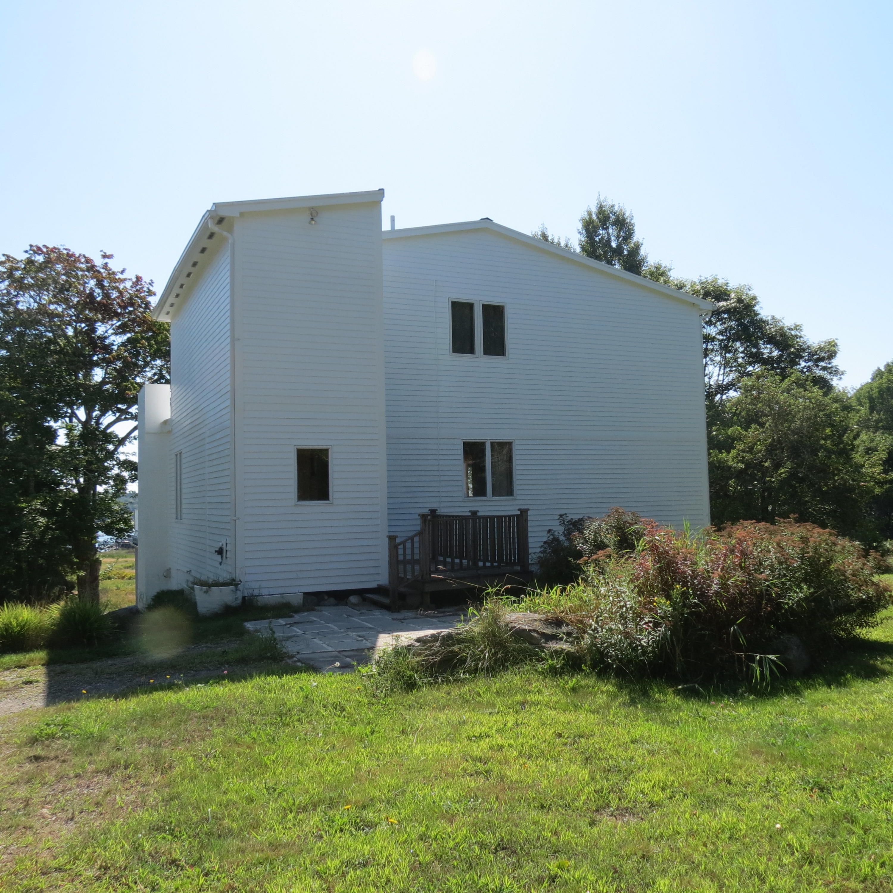 36 Lighthouse Road Owls Head, ME 04854 - Photo 3 of 54 IMG_4207