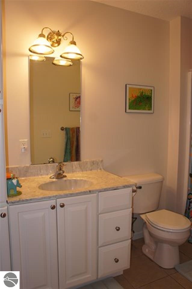 4575 East Jordan Road Mount Pleasant, MI 48858 - Photo 20 of 22 1783005-20.JPG