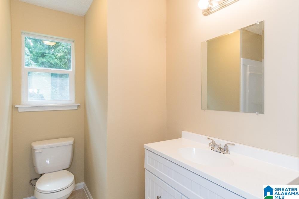 5983 Amber Hills Road Birmingham, AL 35210 - Photo 15 of 24