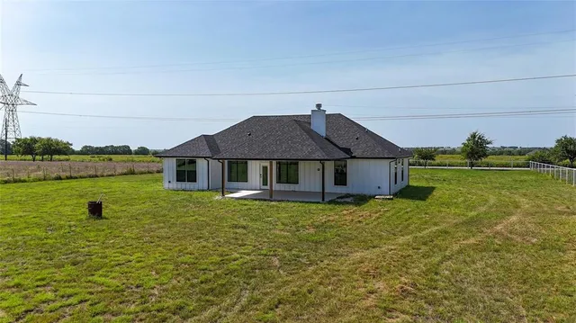 a view of an ocean view