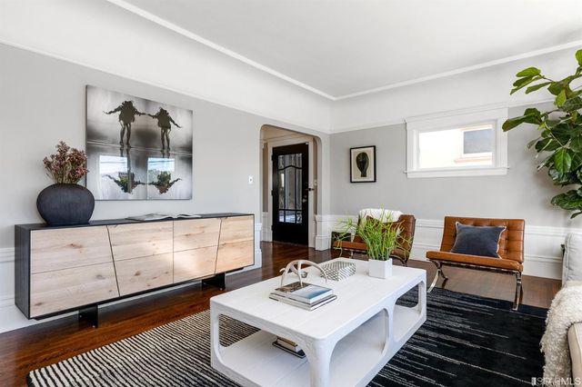 a kitchen with stainless steel appliances granite countertop a stove and a cabinets